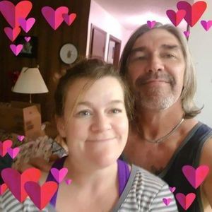 Meet your Posher, Devin